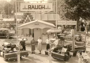 rauch history 3