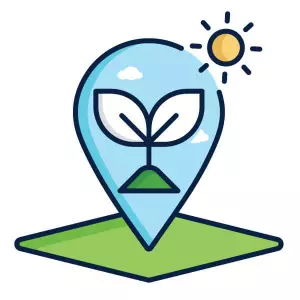 Regenerative agriculture can improve soil health