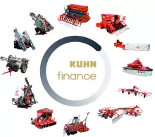 Finansowanie fabryczne