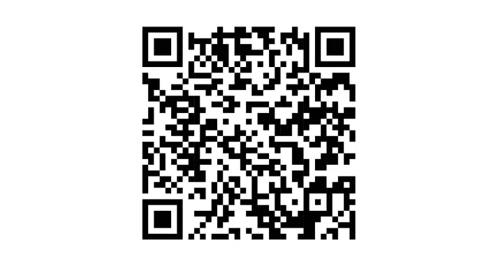 Google_Play_appKUHN Click&Mix