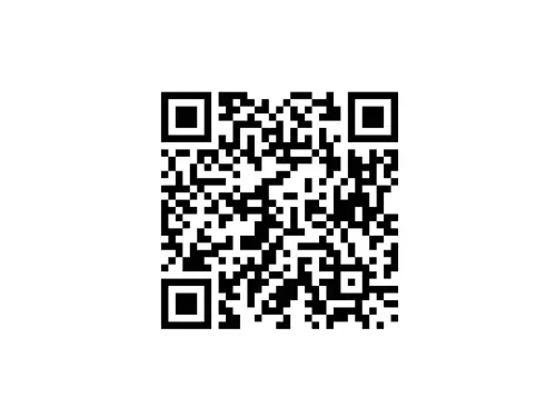 appstoreKUHN Click&Mix