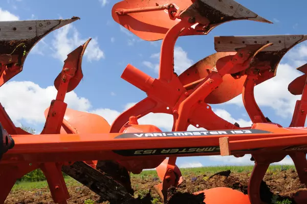 Zabezpieczenie NSH to najlepsza skuteczność na rynku