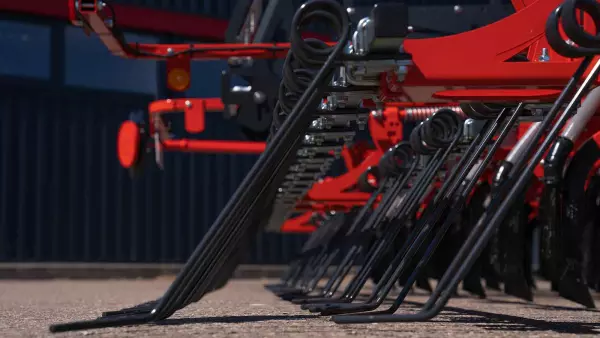 Doskonałe przykrycie