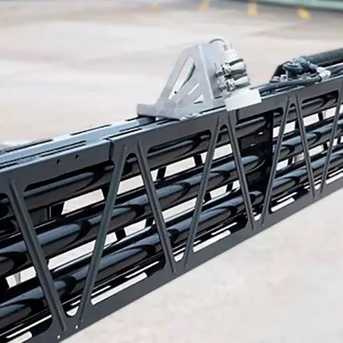 Opcja „distance control”