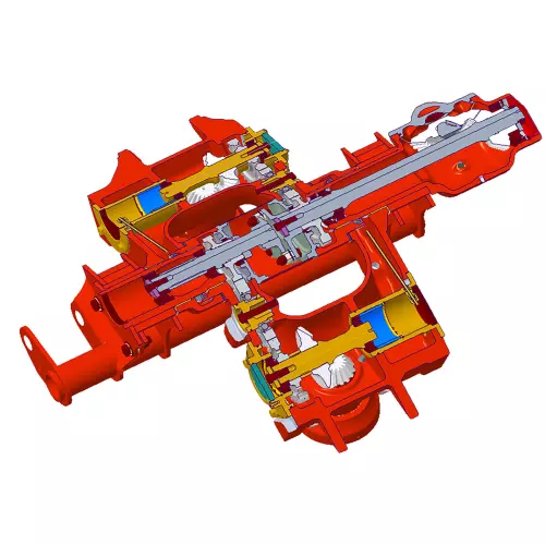 GMD_15030_carter_breveté.jpg