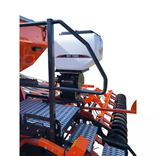 Dodatkowy siewnik SH 1120