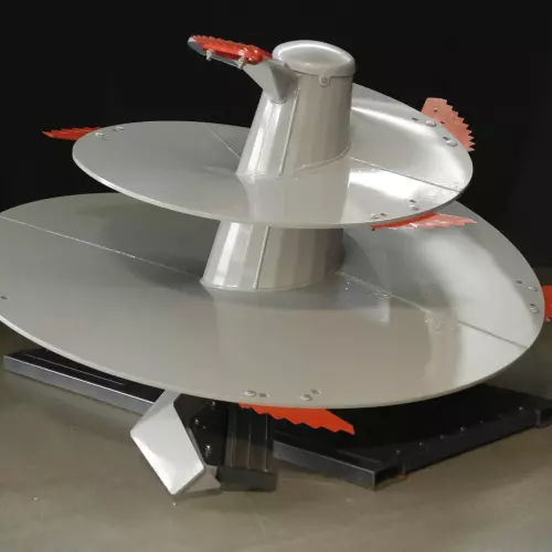 K-NOX przedłuża granice zużycia spowodowane ścieraniem i zakwaszeniem kiszonek.