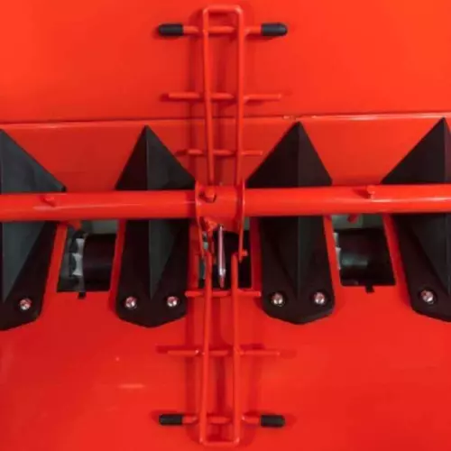 Mieszadło do życicy