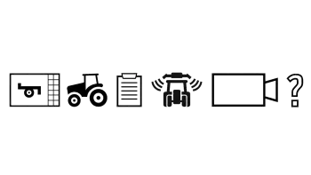 APLIKACJE CCI : CCI.CONTROL, CCI.TECU, CCI.CAM, CCI.HELP SYSTEM, CCI.CONVERT
