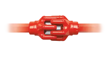 Sprzęgło DIGIDRIVE to innowacyjne rozwiązanie