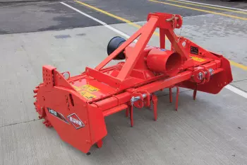 Kształty dostosowane do Twoich potrzeb