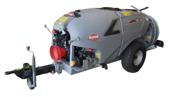 La silhouette du pulvérisation PDF 2