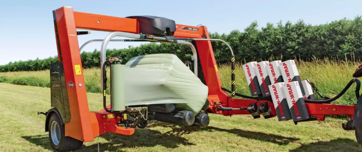 SW_4014_web_KUHNaktuell_2024