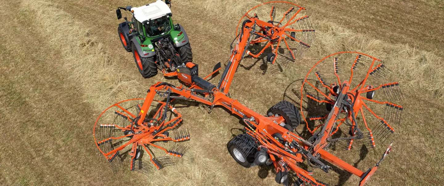 GA-13231_WORK_AERIAL_FENDT-(18).jpg