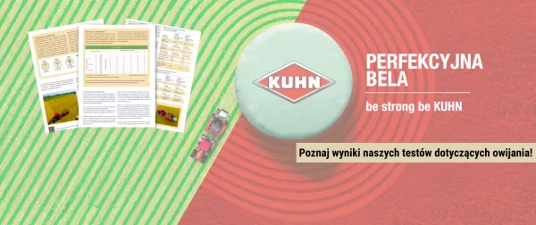 Prasoowijarki PDF publikacja baner