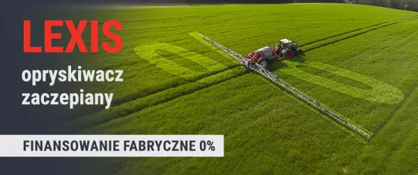 Finansowanie fabryczne
