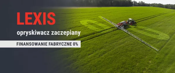 Finansowanie fabryczne