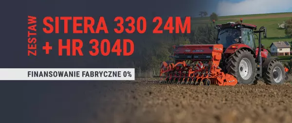 zestawy uprawowo-siewne finansowanie sitera hr baner