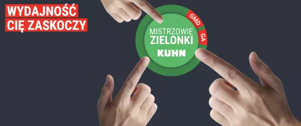 mistrzowie zielonki banner na stronę główną button