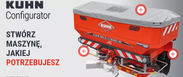 konfigurator maszyn