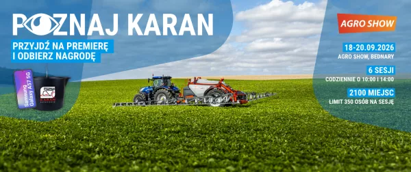 baner kampania wiadra karan