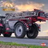 KUHN KARAN z nagrodą QI2026