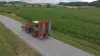 GMD 15030 im Transport