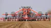 PLANTER 3 TRS