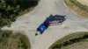 VARI-MASTER-M_TRANSPORT.jpg